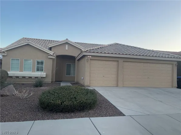 51 Rattlesnake Grass Ct, Henderson, NV 89002