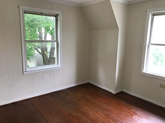 17 Leeway Rd — Photo 12