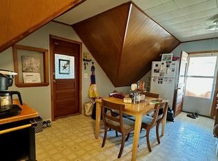 114 Battey St #3, Putnam, CT 06260