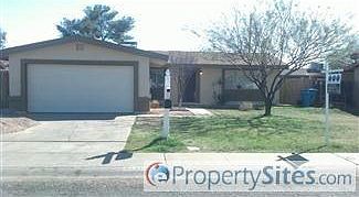 2nd image of 3731 W Seldon Ln