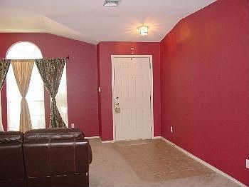 4th image of 1414 Manjack Cay Dr