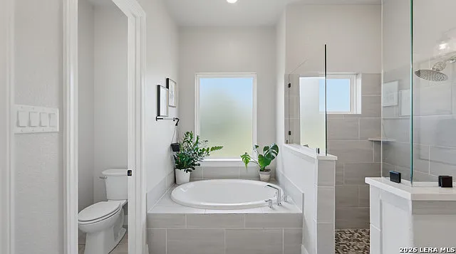 109 Cap Rock — Photo 29