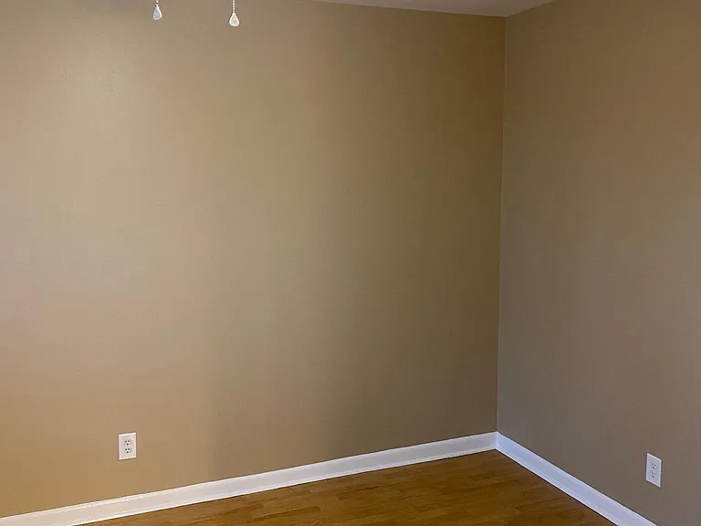 720 Ferdinand Ave SW #26 — Photo 15