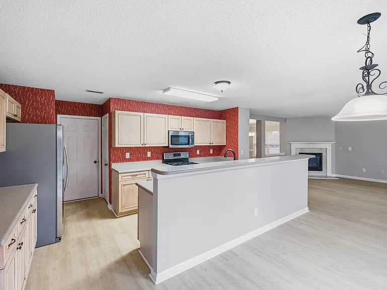 2944 Glade Aster Ct — Photo 16