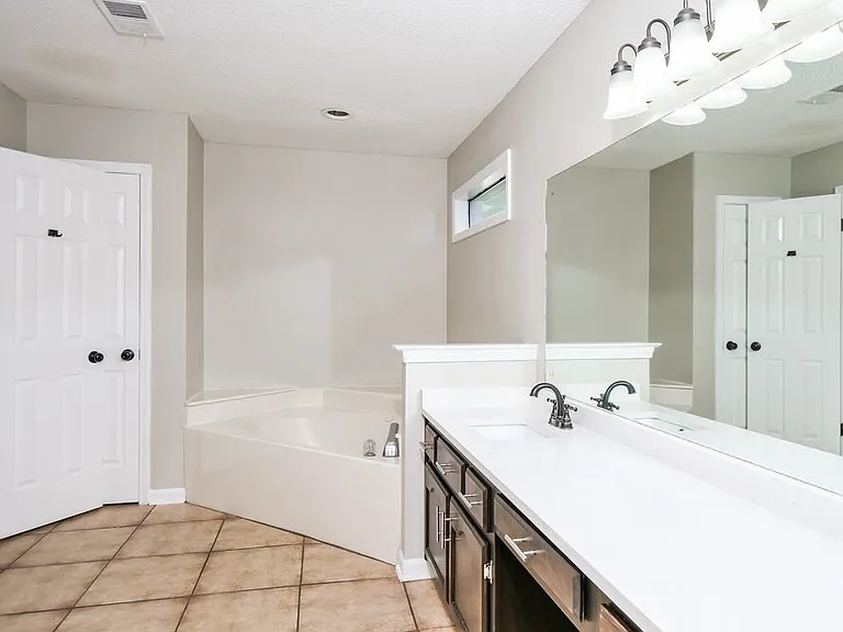128 Walnut Ridge Ln — Photo 11