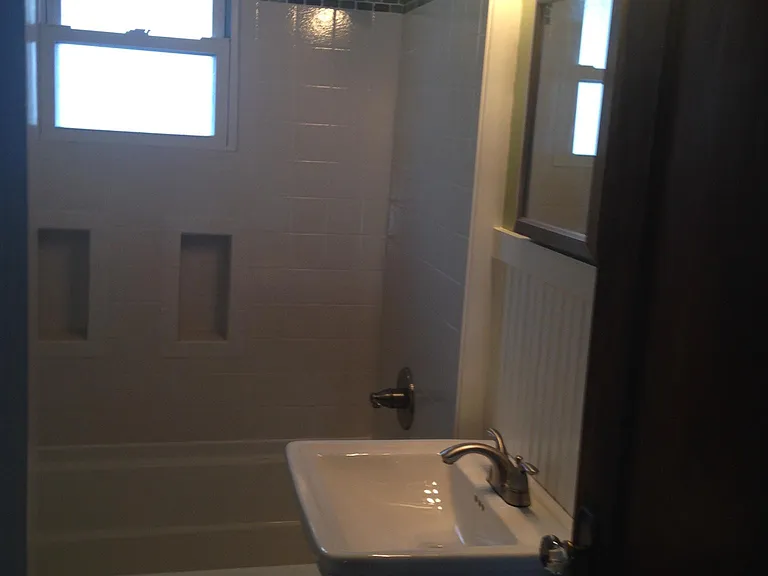 31 Winfield Rd — Photo 7