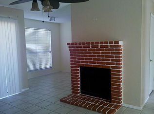 7405 Bogart Dr APT A, North Richland Hills, TX 76180