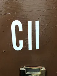 Rented by Abba Realty Associates INC