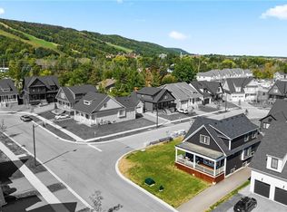 150 Courtland St, The Blue Mountains, ON