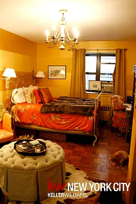 Rented by Keller Williams NYC | media 5