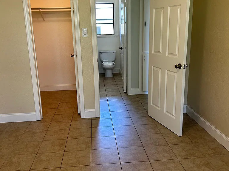 1823 S Freeman St #C — Photo 12