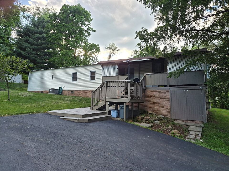 1st image of 4008 Finleyville Elrama Rd