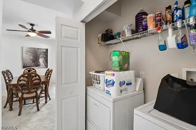 7926 Terrace Ridge Dr — Photo 11
