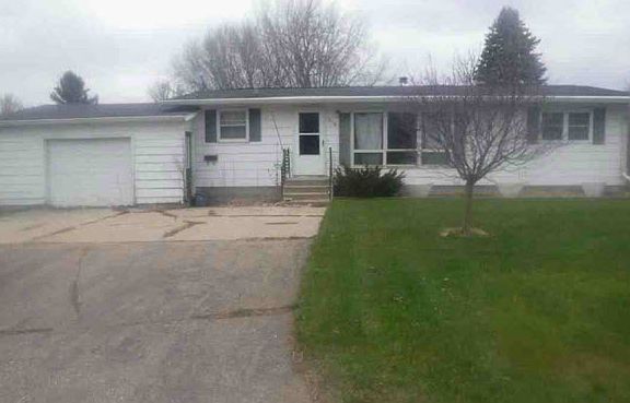 2nd image of 210 E McQuestion St