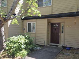 1592 Fetters Loop, Eugene, OR 97402