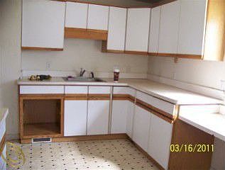 4th image of 1651 S Liddesdale St