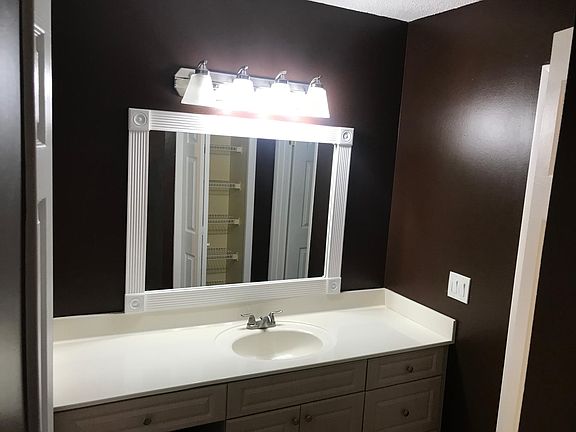 3rd image of 16541 Blatt Blvd APT 105