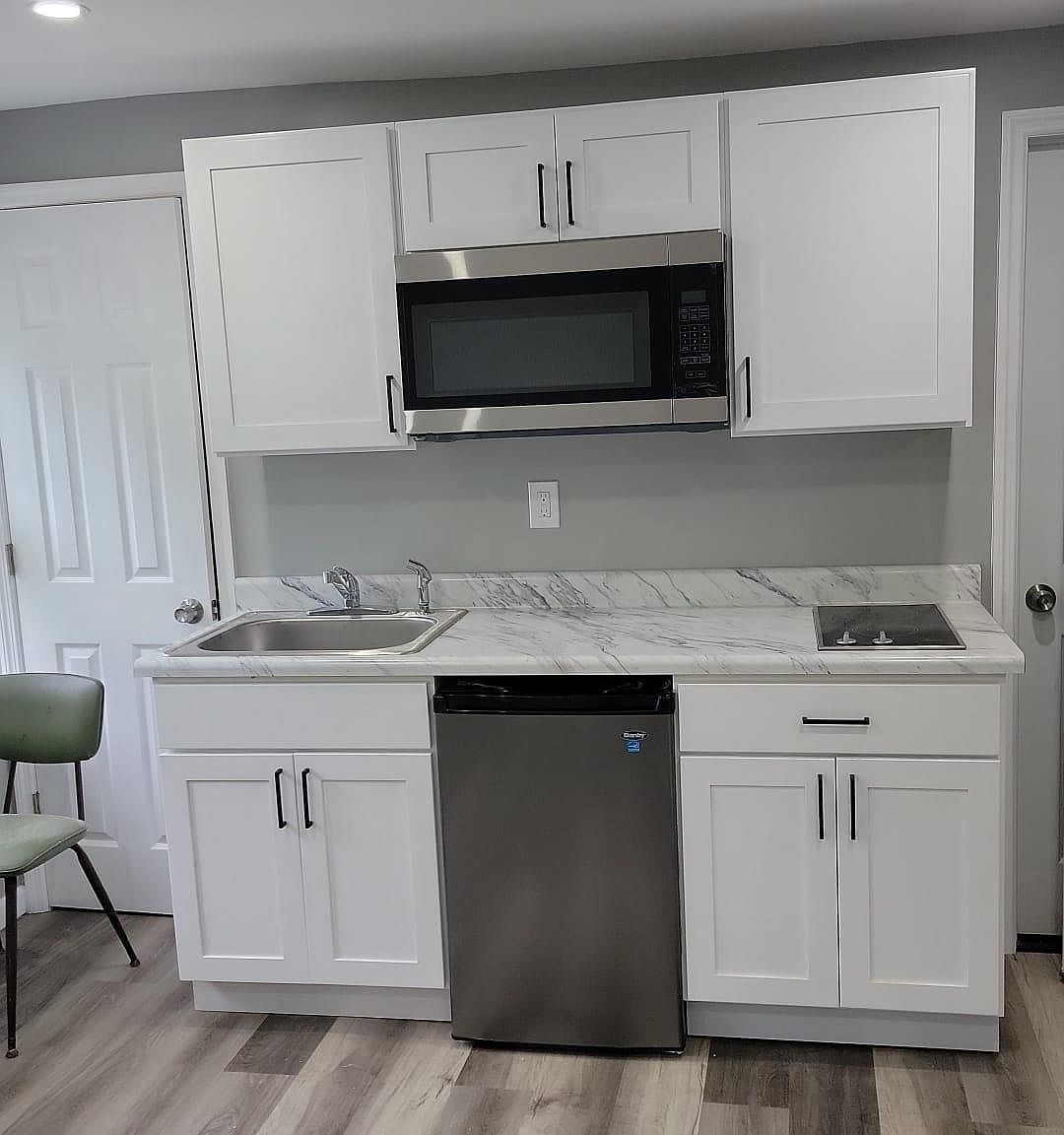 7 Hilmar Ln 21, Salisbury Mills, NY 12577 Zillow