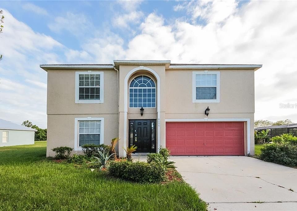 1st image of 6155 Waterfield Way