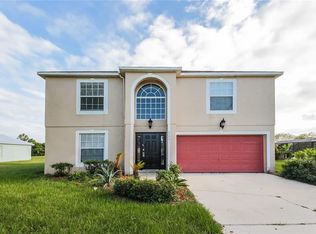 6155 Waterfield Way, Saint Cloud, FL 34771