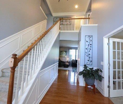 4th image of 11636 Millbury Dr