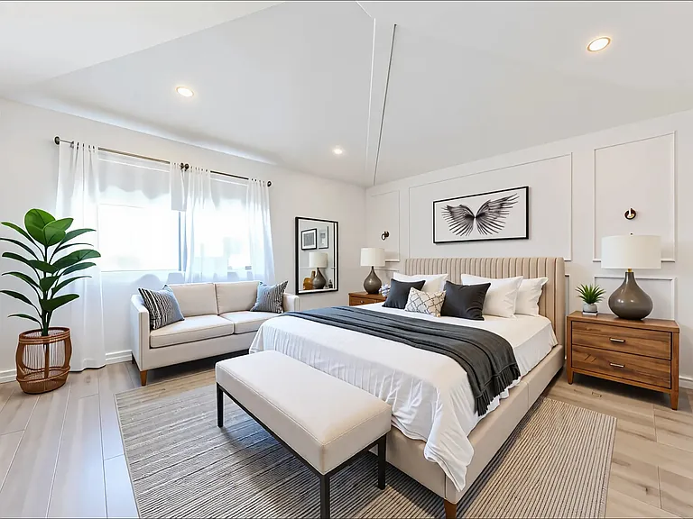 903 Sol Vista Way — Photo 15