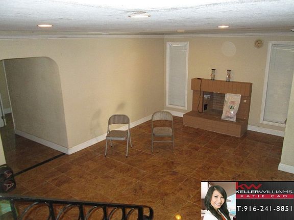4th image of 7331 Meadowgate Dr