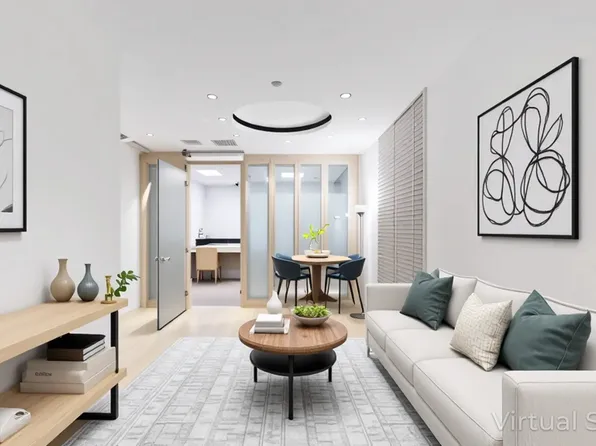 418 East 59th Street image 3 of 20
