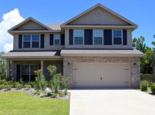 15 S Knightsbridge Ct, Santa Rosa Beach, FL 32459