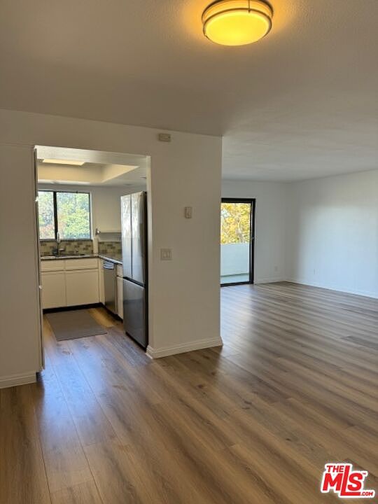 1st image of 5000 S Centinela Ave APT 125