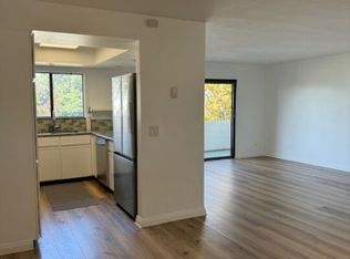 5000 S Centinela Ave APT 125, Los Angeles, CA 90066