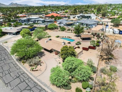 12212 N 66TH Street, Scottsdale, AZ, 85254