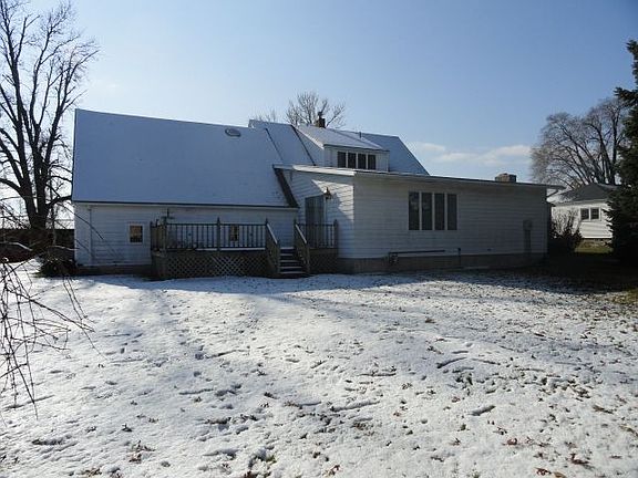 2nd image of 324 W South St