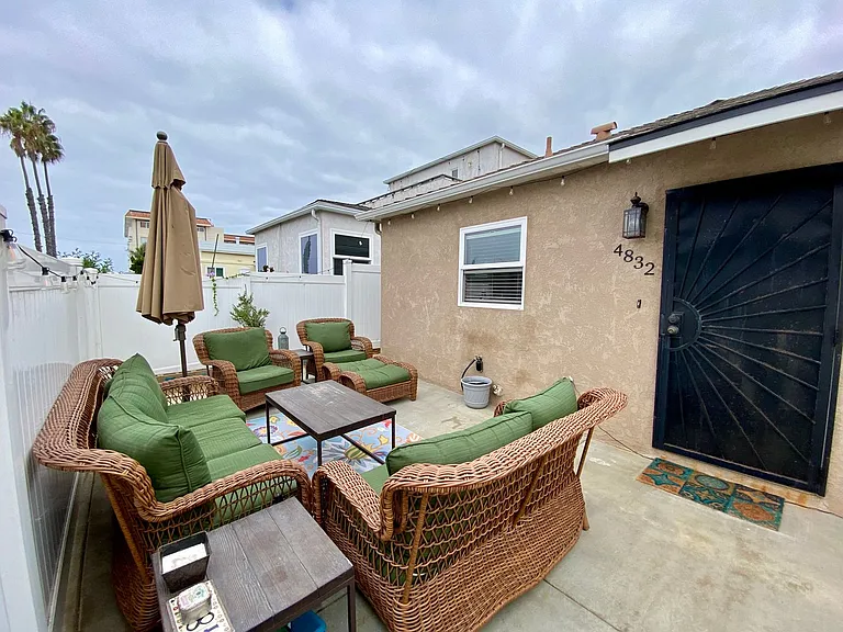 4832 Pescadero Ave — Photo 8