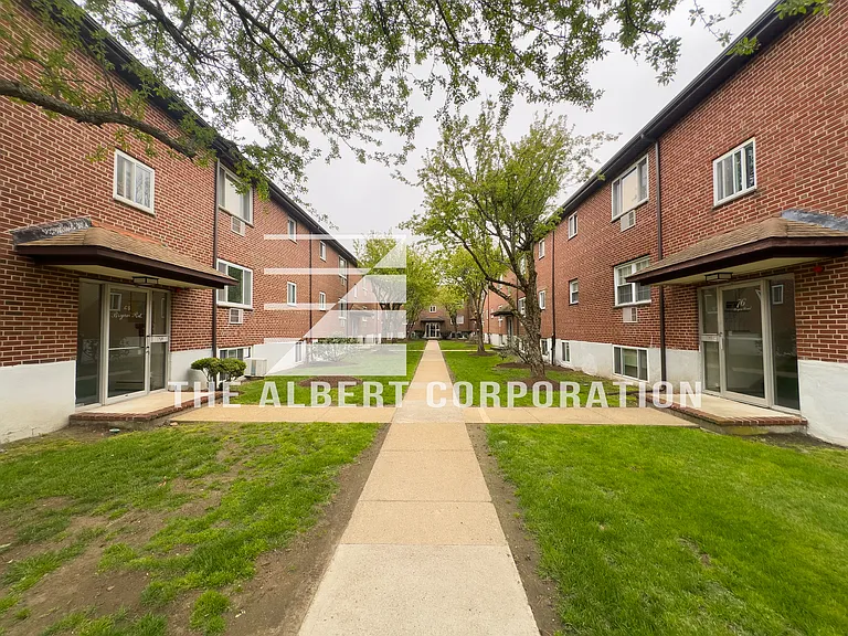 64 Bryon Rd #1 — Photo 27
