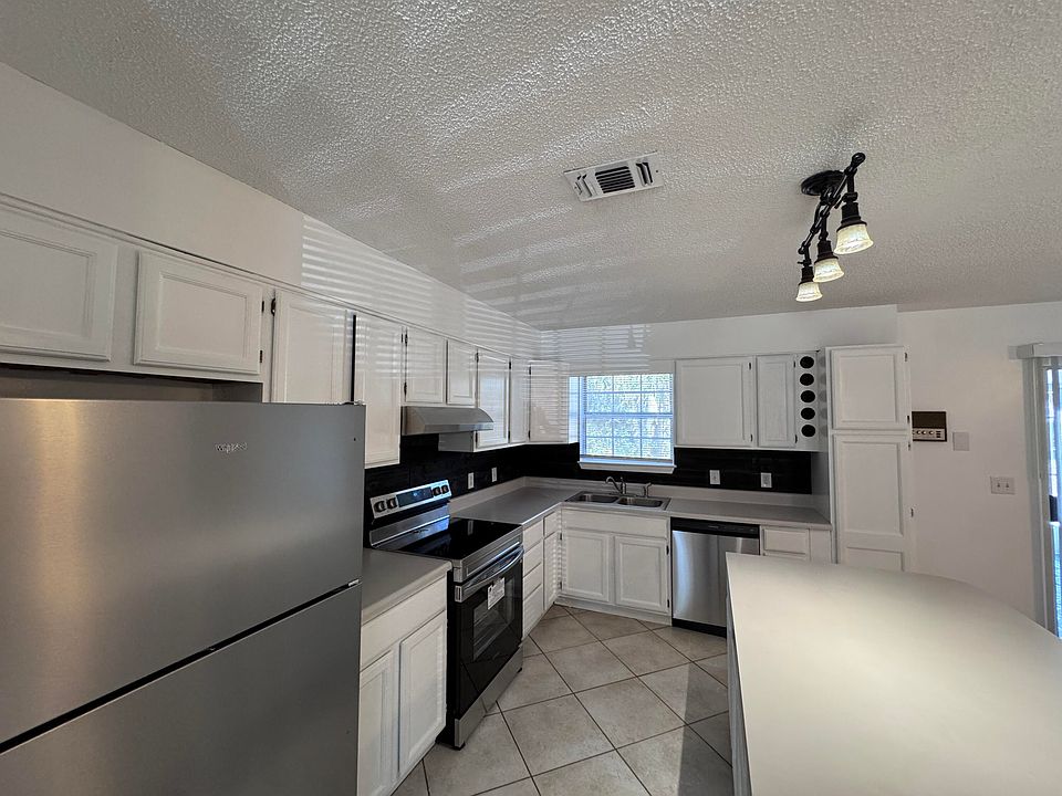 1st image of 6868 E Bay Blvd