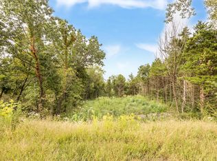 433 Virginia Trl, Jefferson City, MO 65109