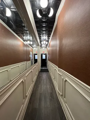 Rented by Oxford Property Group | media 52