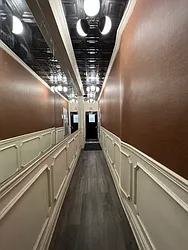 Rented by Oxford Property Group