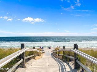 1201 Route 35 N #1201, Mantoloking, NJ 08738