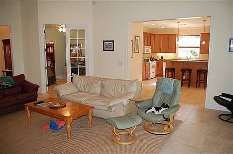 3rd image of 250 Ibis Dr