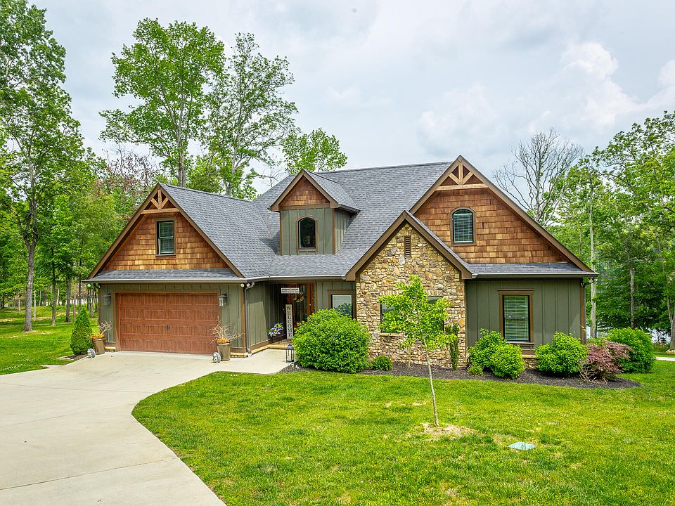 10798 Lost Lake Cir 19, Ooltewah, TN 37363 Zillow