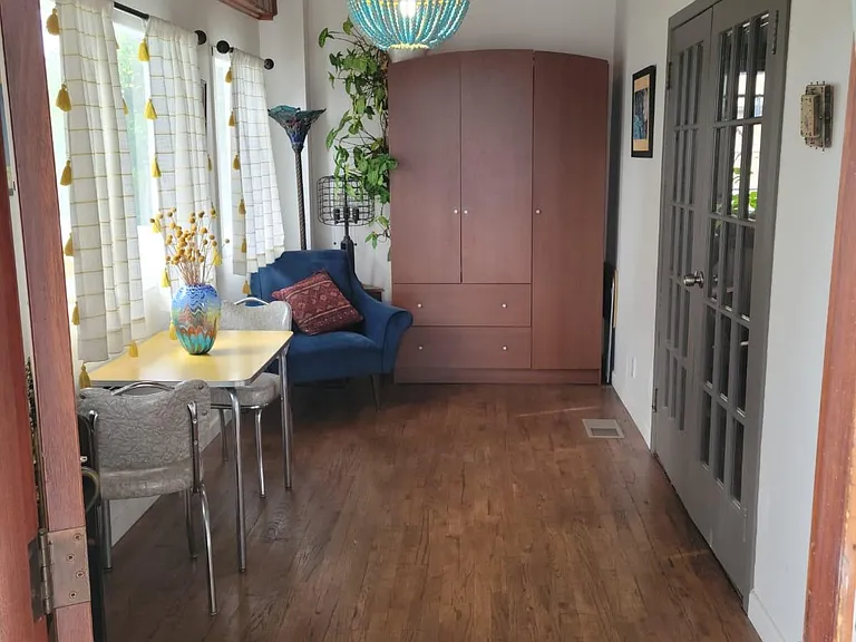 4623 Melbourne Ave #1 — Photo 7