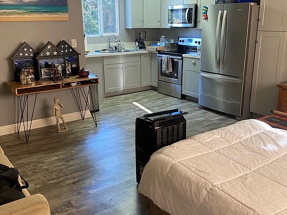 2nd image of 3696 Bellingham Ave #B