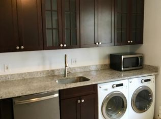 67 5th St #3, Cambridge, MA 02141