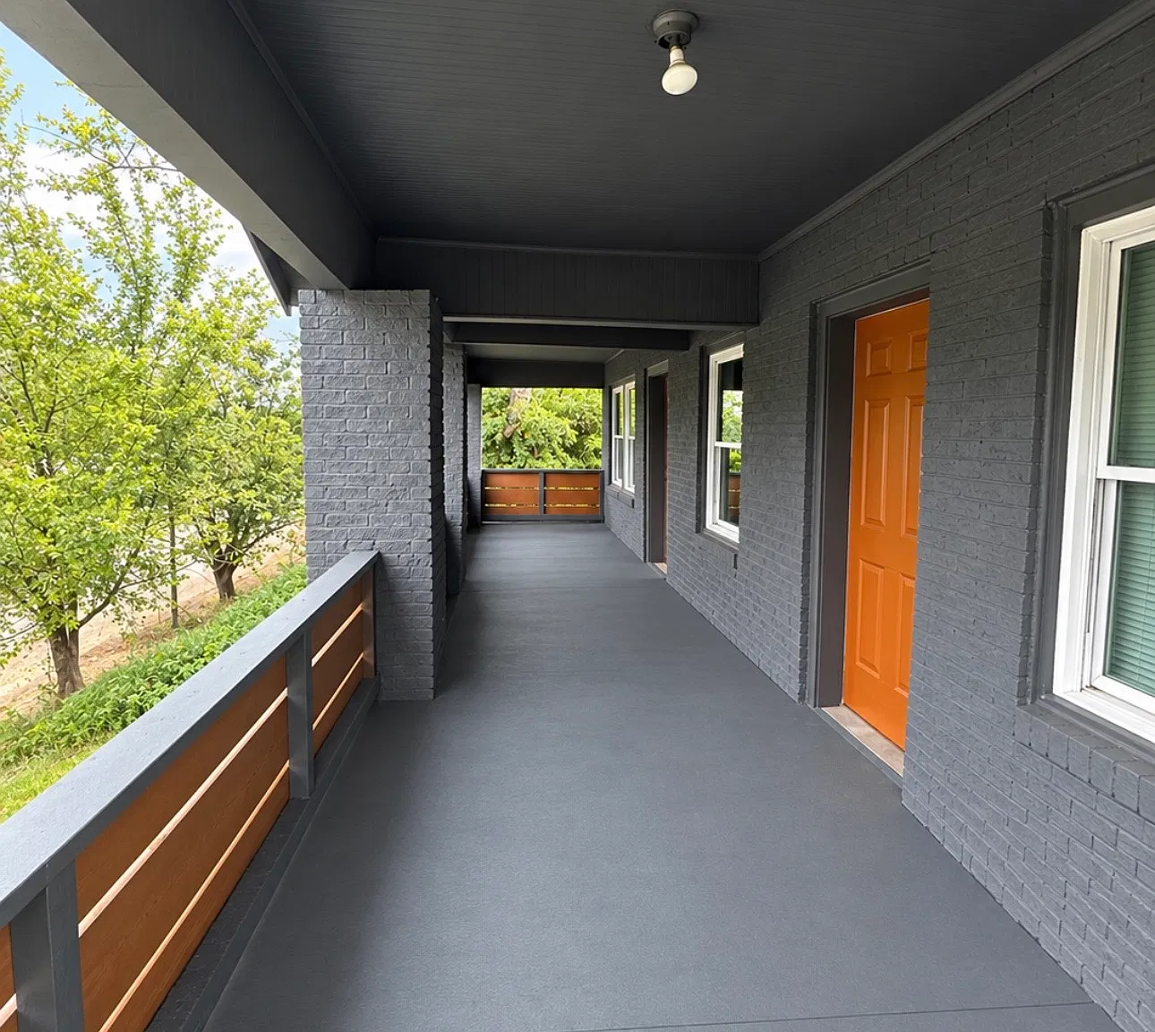 2701 Pike Rd — Photo 2