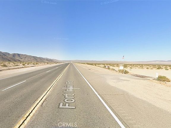 3rd image of 46752 Paradise Springs Rd