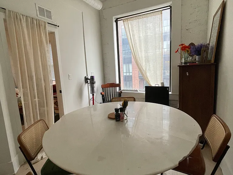 324 S Racine Ave #4N — Photo 12