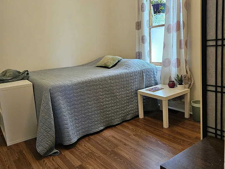 303 Williams St #1R — Photo 5