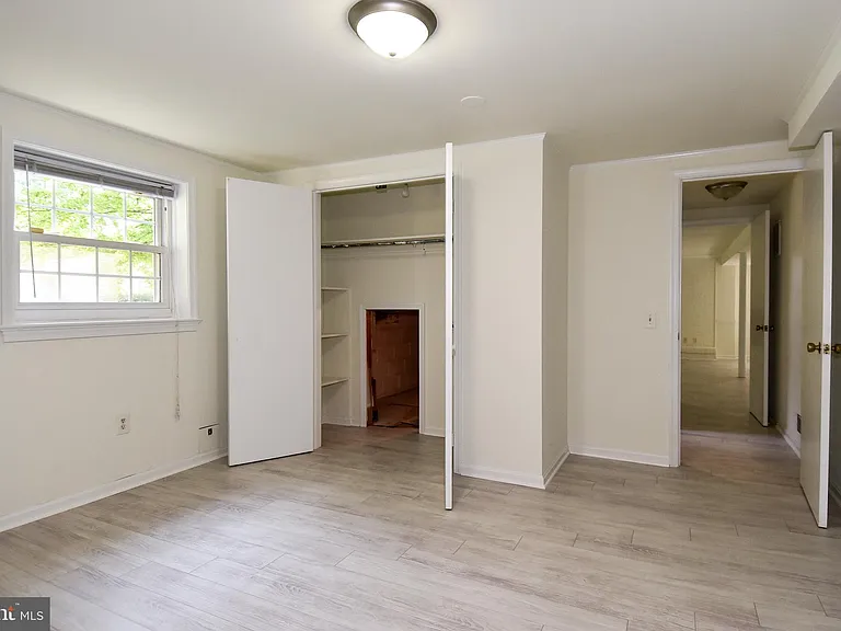 7513 Sebago Rd — Photo 42